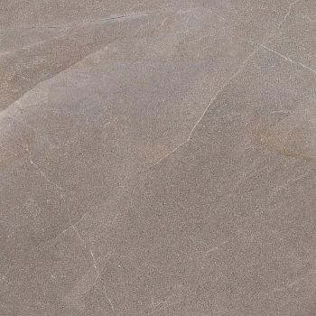 Керамогранит Prime Ceramics Pulpis (Напольная плитка GRP6060PL-LG Light Grey 600*600 MATT)