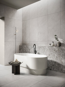 Фото Керамогранит Vitra ArdeStone 