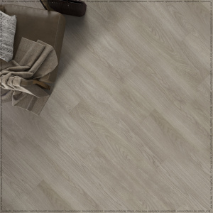 Фото Виниловая плитка Fine Floor Rich FF-2090 Дуб Вулькано 