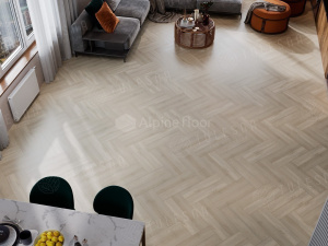 Фото Виниловая плитка Tulesna Art Parquet LVT 1005-401 Radiante 