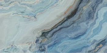 Керамогранит Basconi Home Hypnos (Напольная плитка Basconi Home Hypnos 1200x600x9 POLISH)