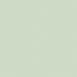 54341-7_l