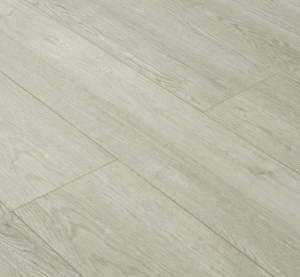 Фото Виниловая плитка Royce Sense LVT G704 Дуб Оптина 