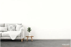 Виниловая плитка Vinilam Allure Stone Glue 88804 Графит 