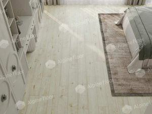 Фото Виниловая плитка Classen Pro Nature 61870 Slaney 