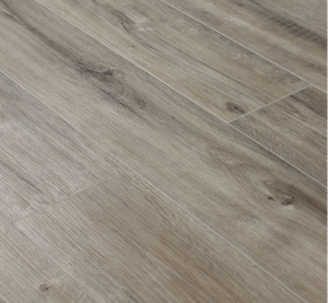 Фото Виниловая плитка Royce Sense LVT G703 Дуб Паро 