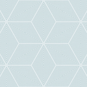54344-3_l