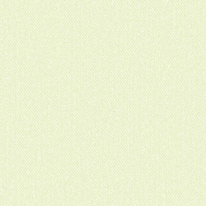 54341-6_l