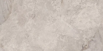 Керамогранит Prime Ceramics Victoria (Напольная плитка GRP12060VI-GR Grey 600*1200 MATT)