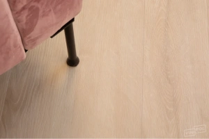 Фото Виниловая плитка Vinilam VinilPol Herringbone 9966 Паркет Руссо 