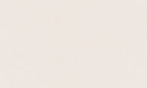 Фото Обои Artsimple Mixture A100303 