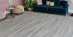 Ламинат Kastamonu SunFloor 12мм 112 Дуб Ривьера