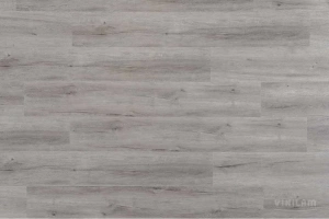 Фото Виниловая плитка Vinilam Ceramo XXL Glue 8880 -EIR Дуб Давос 
