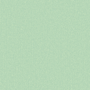 54341-8_l