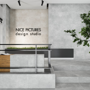 GRANELLA_preview_2_2