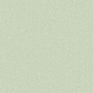 54341-12_l