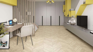 ALPINE FLOOR СОНОМА ECO 18-7_2