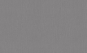 Фото Обои Artsimple Mixture Textile A101118 