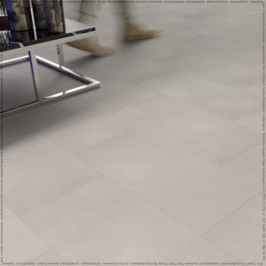 Фото Виниловая плитка Fine Floor Stone FF-1480 Гаасбек 