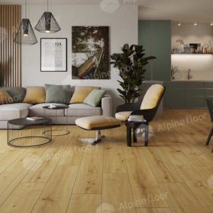Фото Виниловая плитка Classen Pro Nature 62543 Caldas 