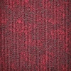 Ковровая плитка Bonkeel Sunrise Red