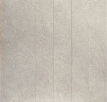 Ламинат Kronostar Eventum D50977 Сандия