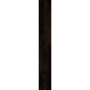 Country Oak 54991-4