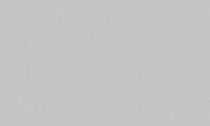 Фото Обои Artsimple Mixture Textile A101113 
