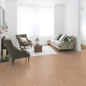 wicanders-Personality-Champagne (1 P805002)