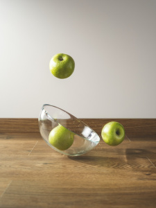 40222_дуб-хижина-натуральныи1