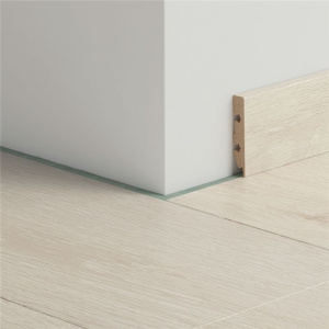 square lr (14)