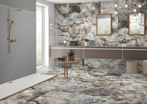 primavera_honey_onyx_sky