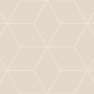 54344-5_l