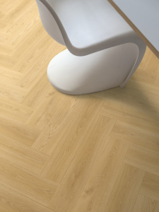 v4524-40284_норвежскии-дуб-теплыи-елочка