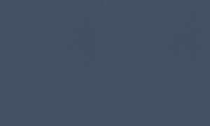 Фото Обои Artsimple Mixture A100210 
