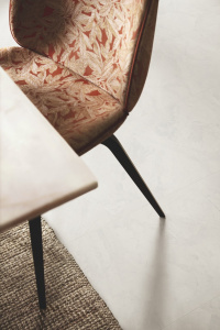 v4320-40169_альпиискии-камень-белыи1