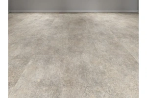 Виниловая плитка Vinilam Allure Stone Glue 88802 Пыльный Бетон