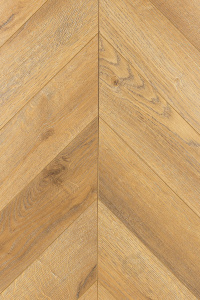 Ламинат Alpine Floor Chevron Art LF109-04 Дуб Килиманджаро