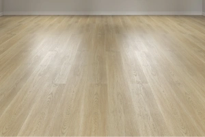 Фото Виниловая плитка Vinilam Click 8897 Дуб Шверин 