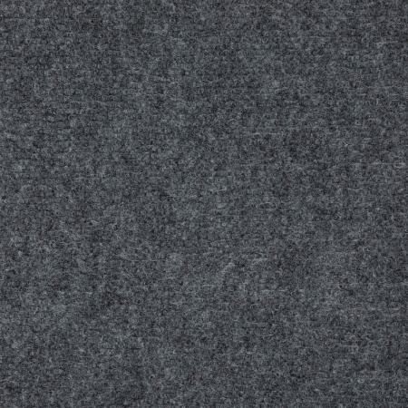 Ковролин Betap Bell 074