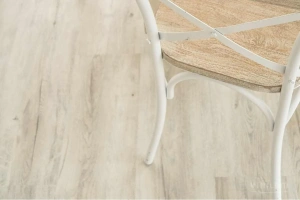 Фото Виниловая плитка Vinilam Ceramo XXL Glue 8875 -EIR Дуб Цюрих 