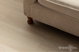 Фото Виниловая плитка Vinilam VinilPol Glue 7892 -EIR Дуб Ното 