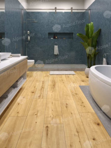 Фото Виниловая плитка Classen Pro Nature 62536 Mocoa 