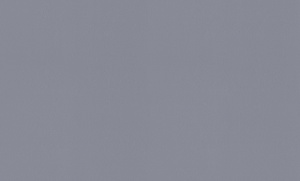 Фото Обои Artsimple Mixture A100209 