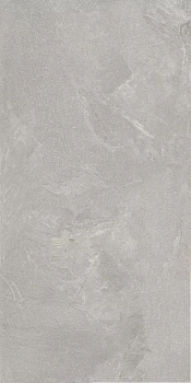 Керамогранит Basconi Home Element (Напольная плитка Basconi Home Element 1200x600x10 MATT)