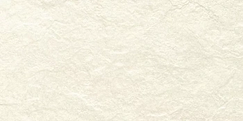 Керамогранит Seranit Riverstone (Напольная плитка Seranit Riverstone White 1200x600 MATT)