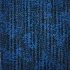Ковровая плитка Bonkeel Sunrise Blue