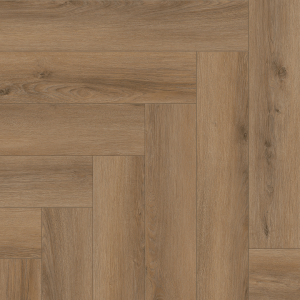 Виниловая плитка Alpine Floor Титан Паркет ECO 29-8-R Феникс 