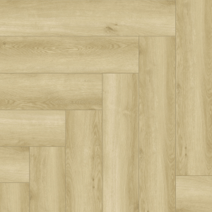 Виниловая плитка Alpine Floor Титан Паркет ECO 29-7-R Арго 
