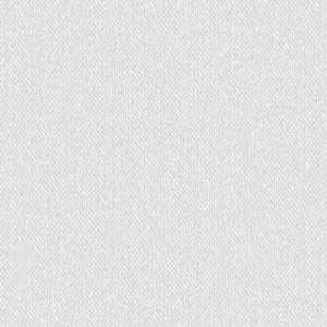 54341-3_l